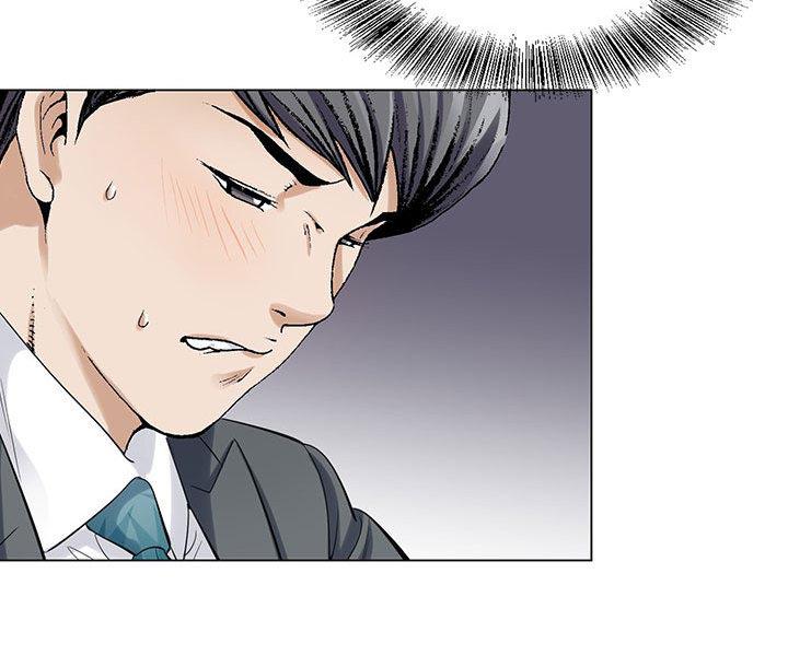 漫画工口韩漫全集-第13话无删减无遮挡章节图片 