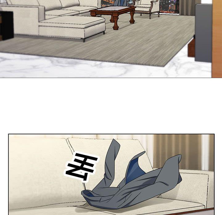 漫画工口韩漫全集-第13话无删减无遮挡章节图片 