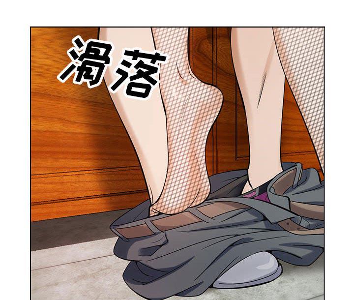 漫画工口韩漫全集-第14话无删减无遮挡章节图片 