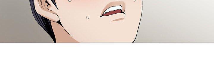 漫画工口韩漫全集-第14话无删减无遮挡章节图片 
