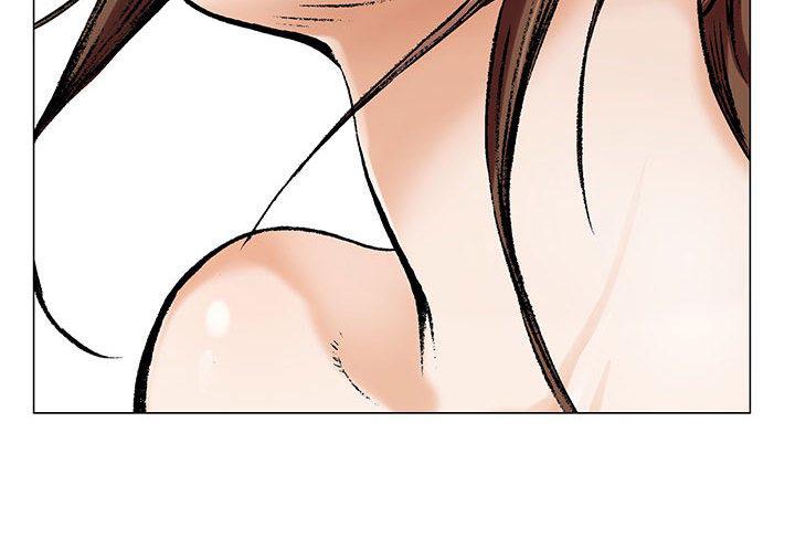 漫画工口韩漫全集-第15话无删减无遮挡章节图片 