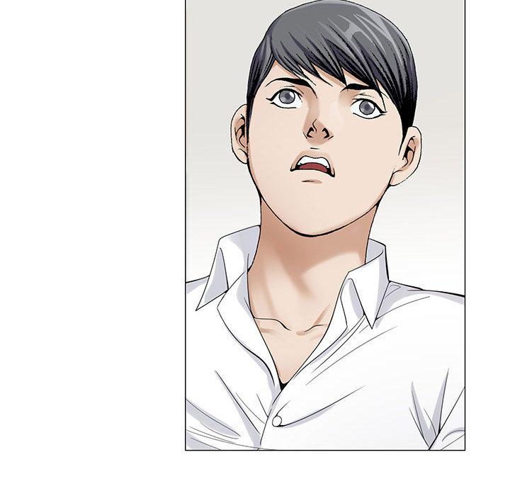 漫画工口韩漫全集-第15话无删减无遮挡章节图片 