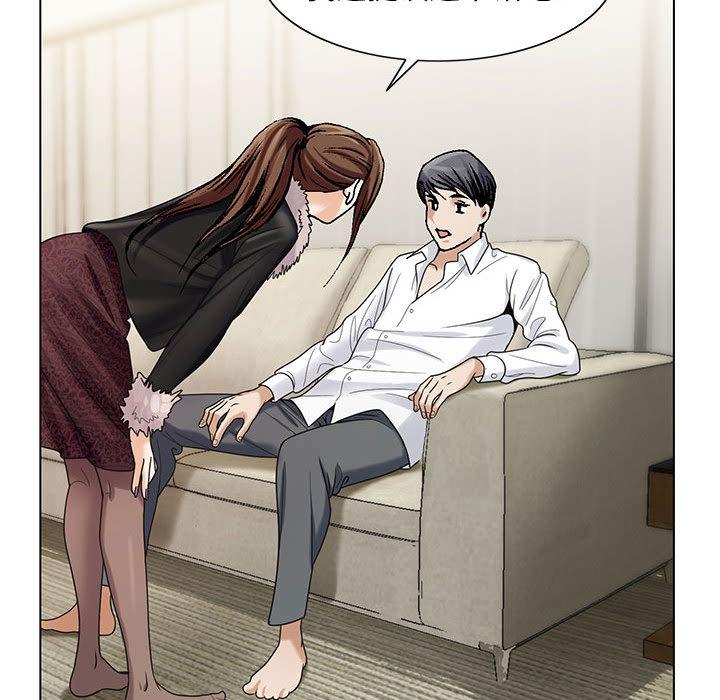 漫画工口韩漫全集-第15话无删减无遮挡章节图片 
