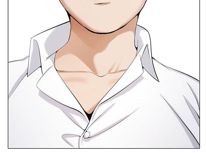 漫画工口韩漫全集-第15话无删减无遮挡章节图片 