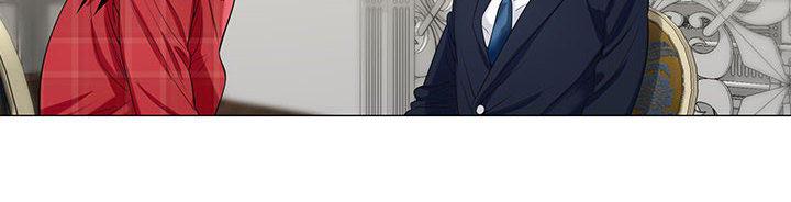 漫画工口韩漫全集-第17话无删减无遮挡章节图片 