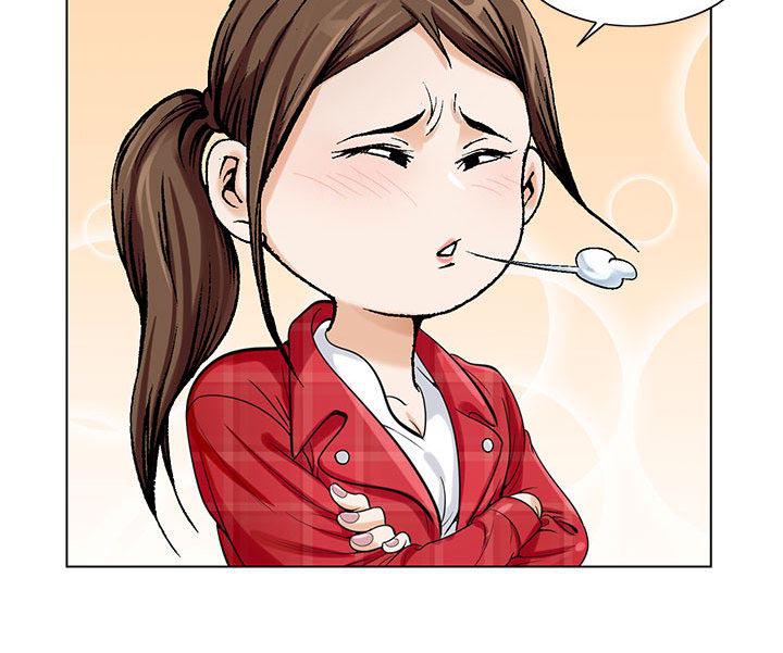 漫画工口韩漫全集-第18话无删减无遮挡章节图片 