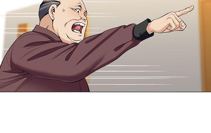 漫画工口韩漫全集-第19话无删减无遮挡章节图片 