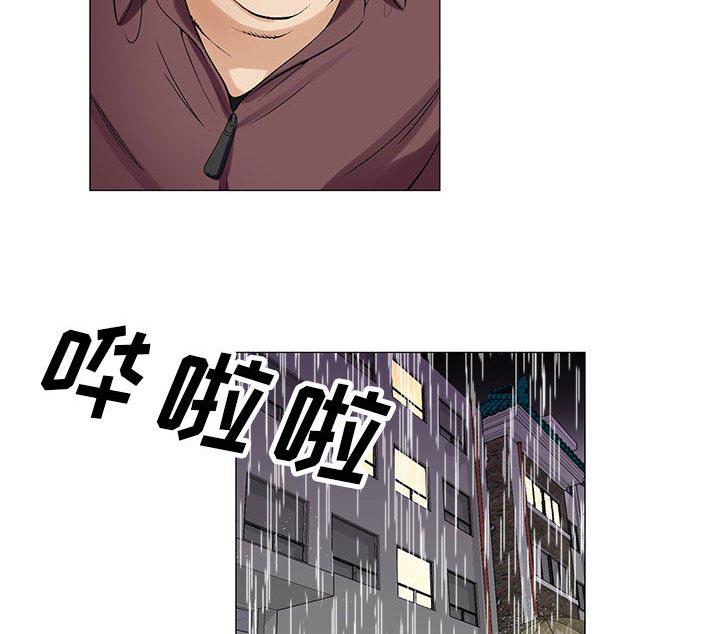 漫画工口韩漫全集-第19话无删减无遮挡章节图片 