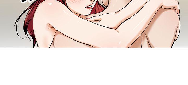 漫画工口韩漫全集-第20话无删减无遮挡章节图片 