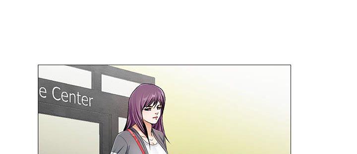 漫画工口韩漫全集-第21话无删减无遮挡章节图片 