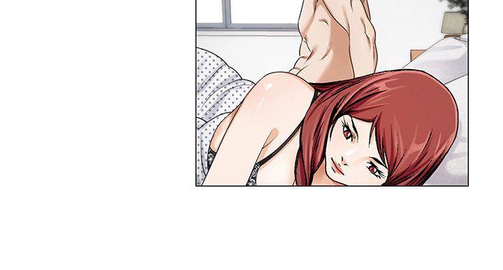 漫画工口韩漫全集-第21话无删减无遮挡章节图片 