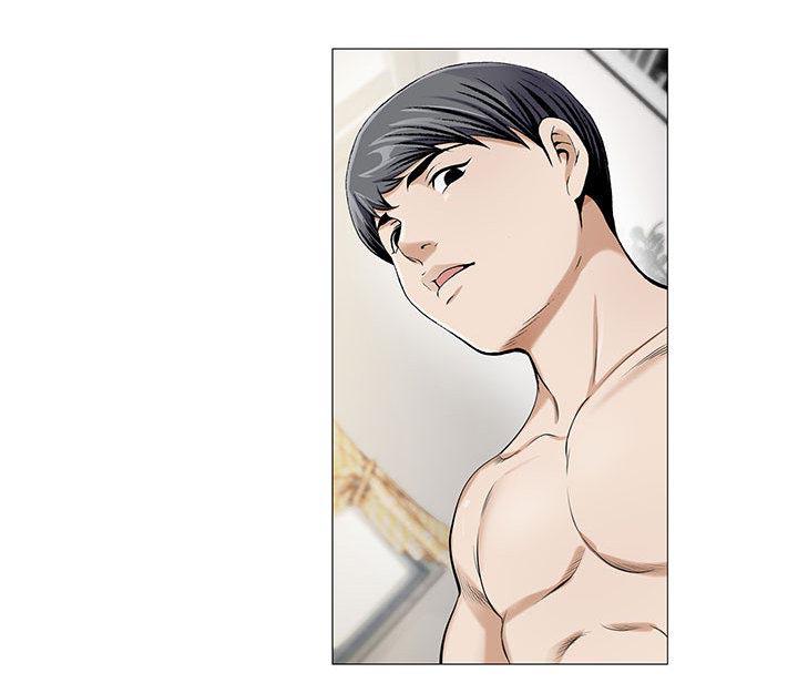 漫画工口韩漫全集-第21话无删减无遮挡章节图片 