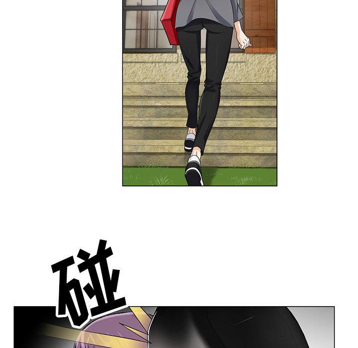 漫画工口韩漫全集-第22话无删减无遮挡章节图片 