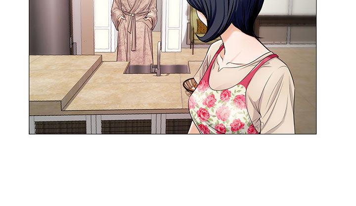 漫画工口韩漫全集-第23话无删减无遮挡章节图片 
