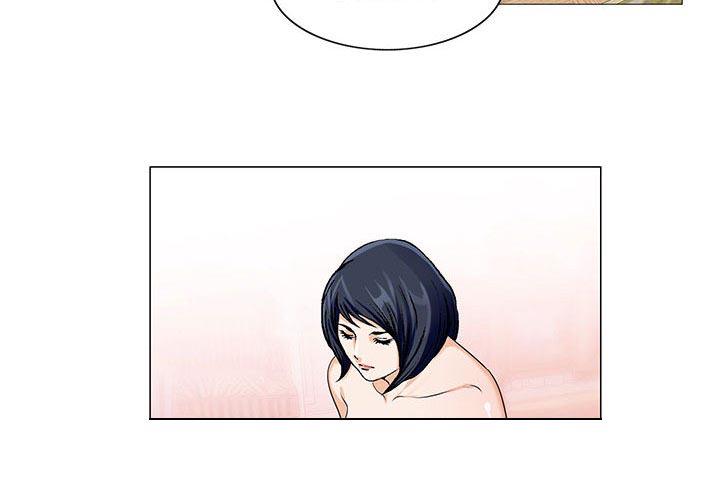 漫画工口韩漫全集-第24话无删减无遮挡章节图片 