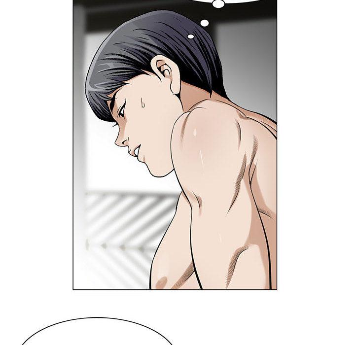 漫画工口韩漫全集-第24话无删减无遮挡章节图片 