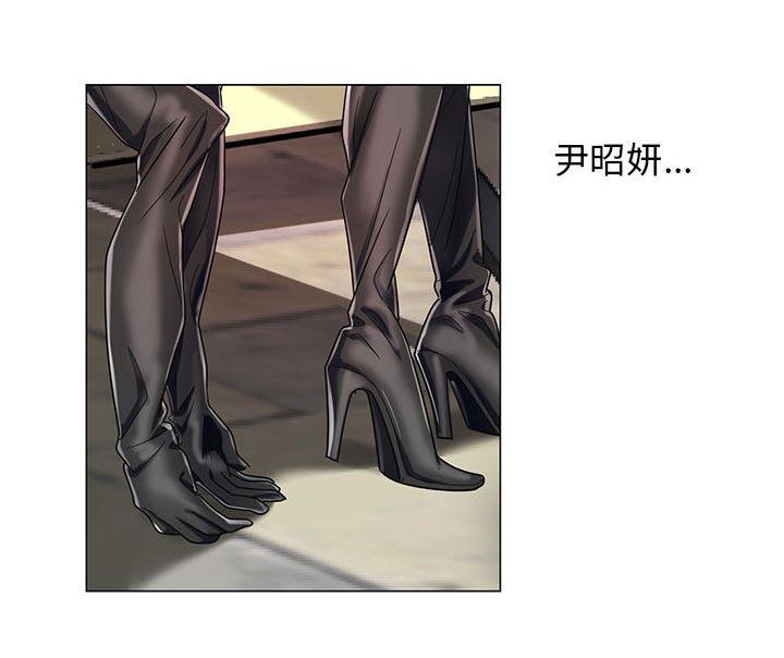 漫画工口韩漫全集-第25话无删减无遮挡章节图片 