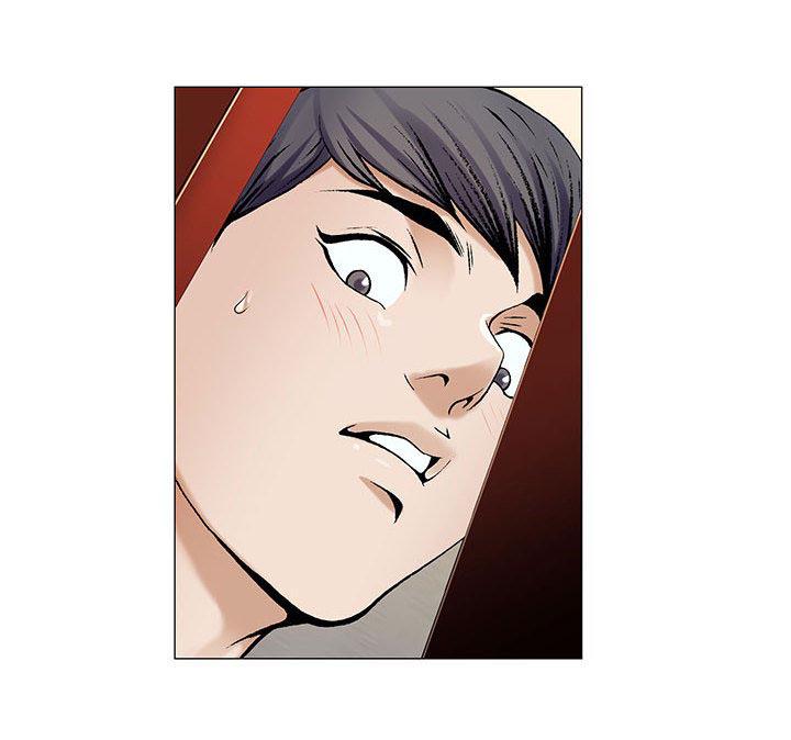 漫画工口韩漫全集-第26话无删减无遮挡章节图片 