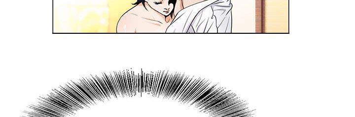 漫画工口韩漫全集-第28话无删减无遮挡章节图片 