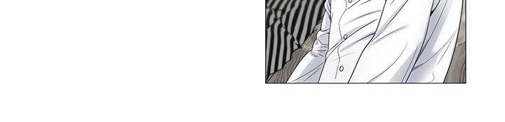 漫画工口韩漫全集-第28话无删减无遮挡章节图片 