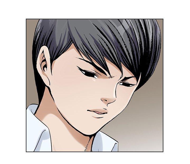 漫画工口韩漫全集-第29话无删减无遮挡章节图片 