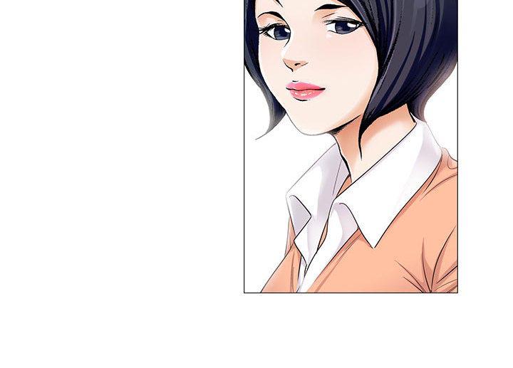 漫画工口韩漫全集-第31话无删减无遮挡章节图片 