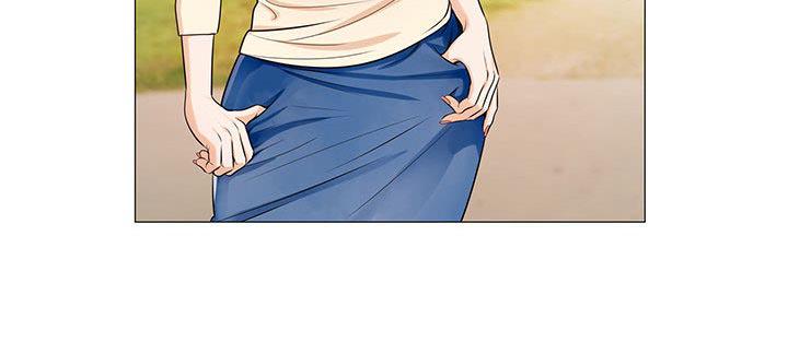 漫画工口韩漫全集-第31话无删减无遮挡章节图片 