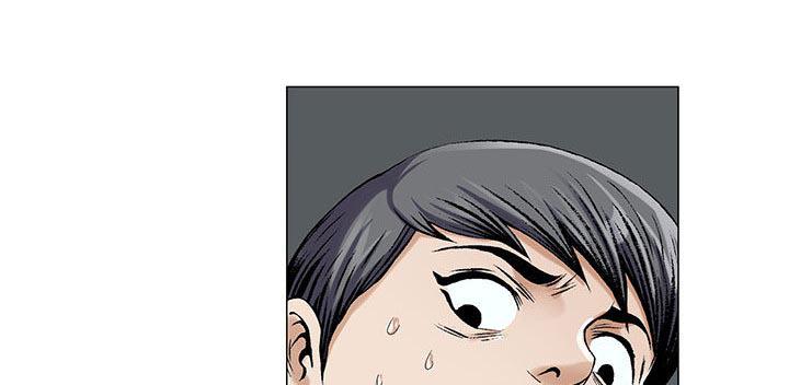 漫画工口韩漫全集-第31话无删减无遮挡章节图片 