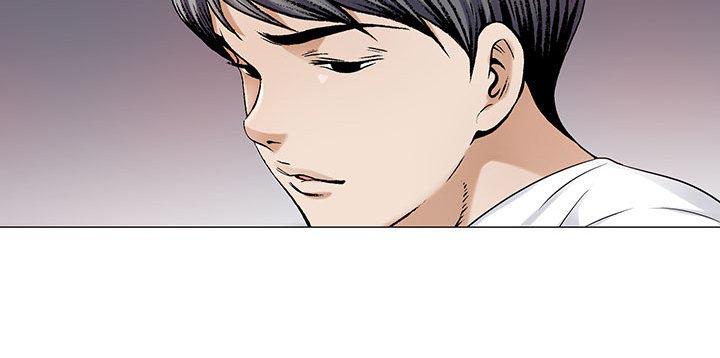 漫画工口韩漫全集-第34话无删减无遮挡章节图片 