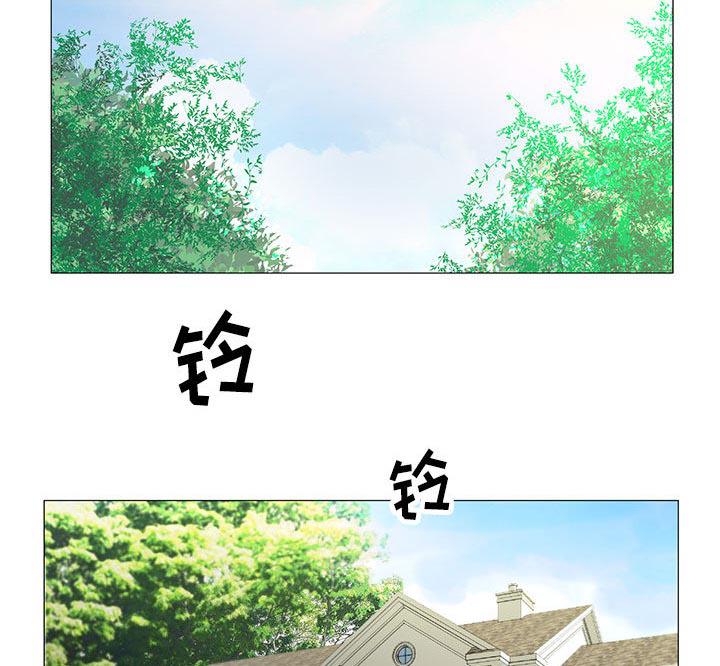 漫画工口韩漫全集-第34话无删减无遮挡章节图片 