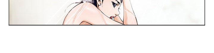 漫画工口韩漫全集-第34话无删减无遮挡章节图片 