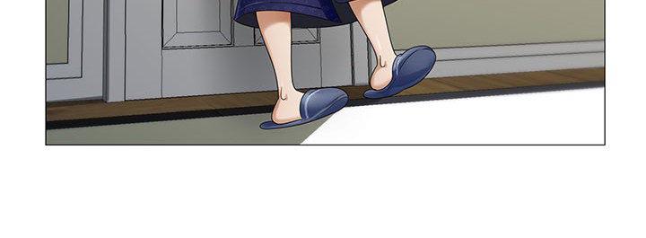 漫画工口韩漫全集-第34话无删减无遮挡章节图片 