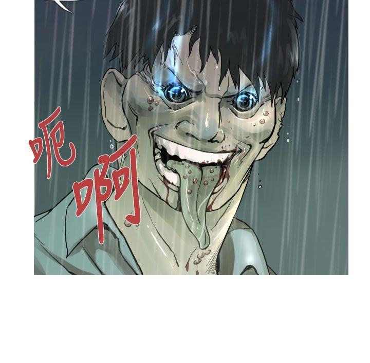 绅士漫画本子韩漫全集-第3话无删减无遮挡章节图片 