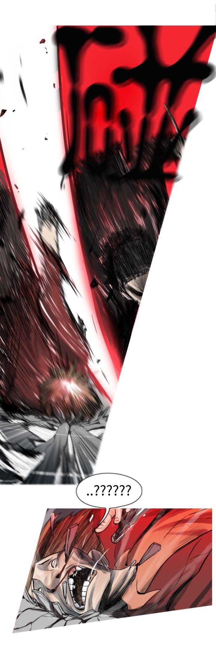 绅士漫画本子韩漫全集-第6话无删减无遮挡章节图片 