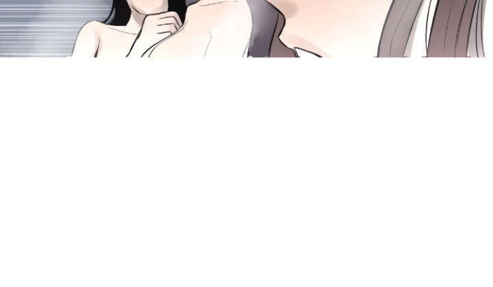 绅士漫画本子韩漫全集-第10话无删减无遮挡章节图片 