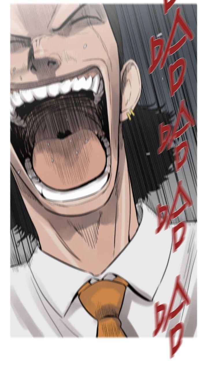 绅士漫画本子韩漫全集-第11话无删减无遮挡章节图片 