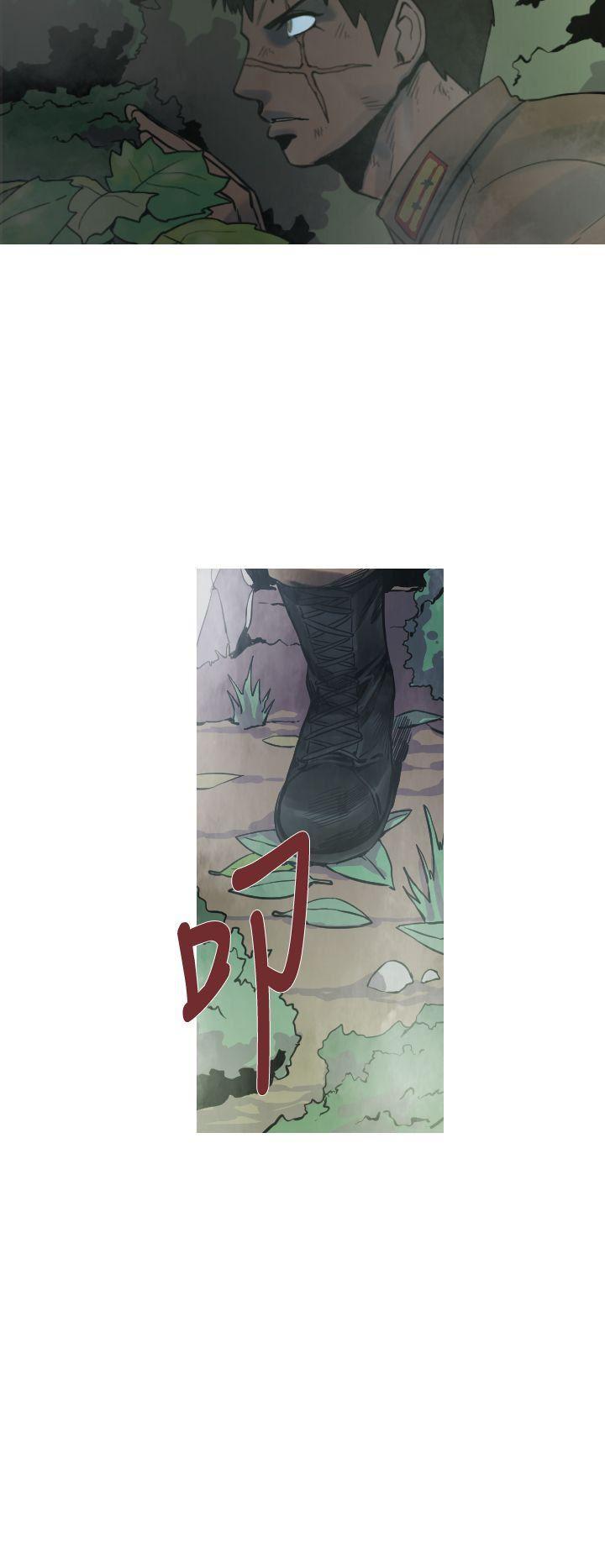 绅士漫画本子韩漫全集-第19话无删减无遮挡章节图片 