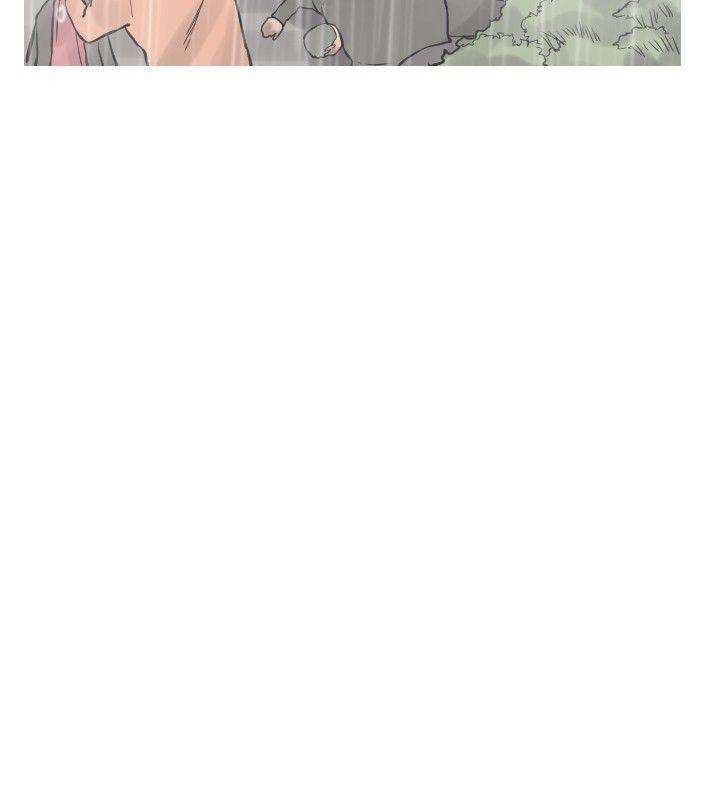 绅士漫画本子韩漫全集-第36话无删减无遮挡章节图片 