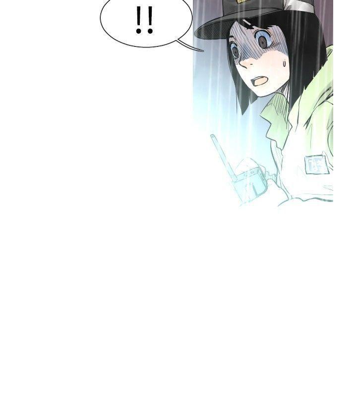 绅士漫画本子韩漫全集-第37话无删减无遮挡章节图片 