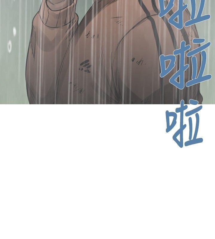 绅士漫画本子韩漫全集-第38话无删减无遮挡章节图片 