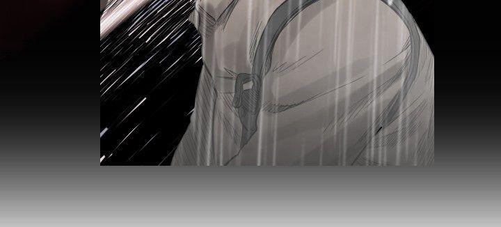 绅士漫画本子韩漫全集-第38话无删减无遮挡章节图片 
