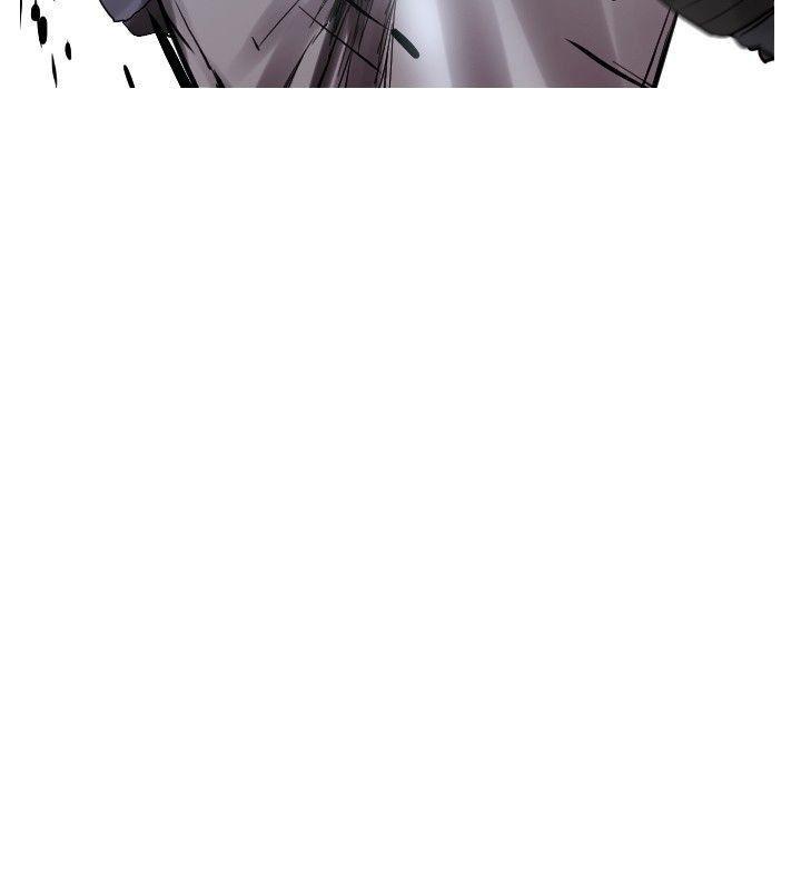 绅士漫画本子韩漫全集-第40话无删减无遮挡章节图片 
