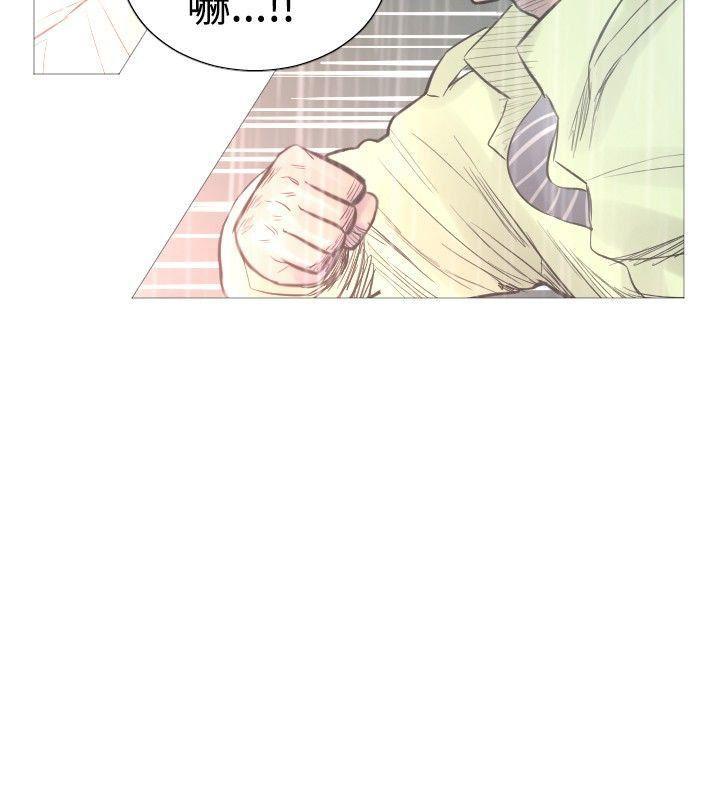 绅士漫画本子韩漫全集-第42话无删减无遮挡章节图片 