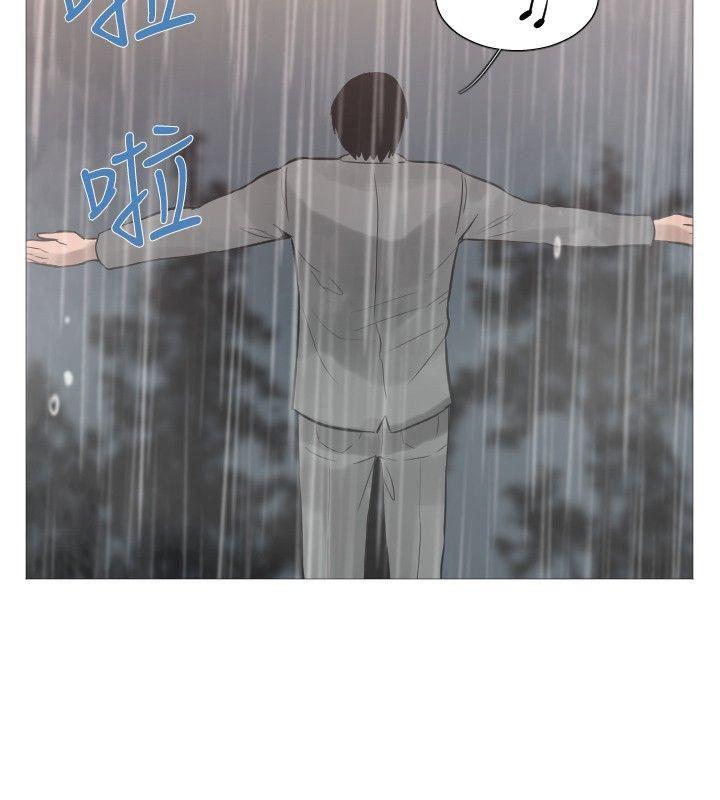 绅士漫画本子韩漫全集-第42话无删减无遮挡章节图片 