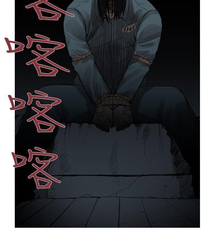 绅士漫画本子韩漫全集-第43话无删减无遮挡章节图片 