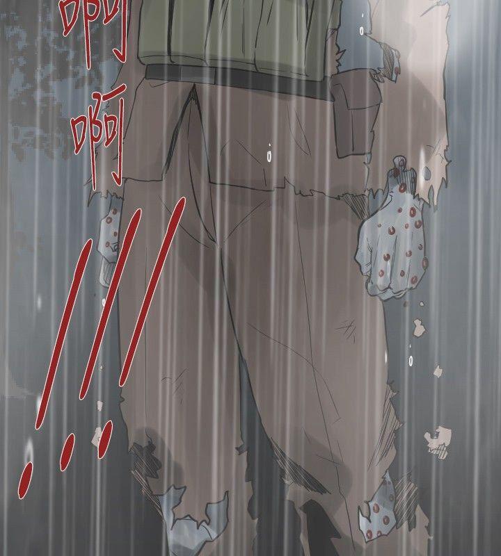 绅士漫画本子韩漫全集-第44话无删减无遮挡章节图片 