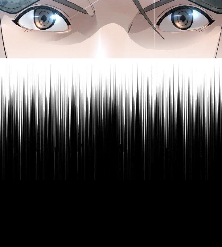 绅士漫画本子韩漫全集-第46话无删减无遮挡章节图片 