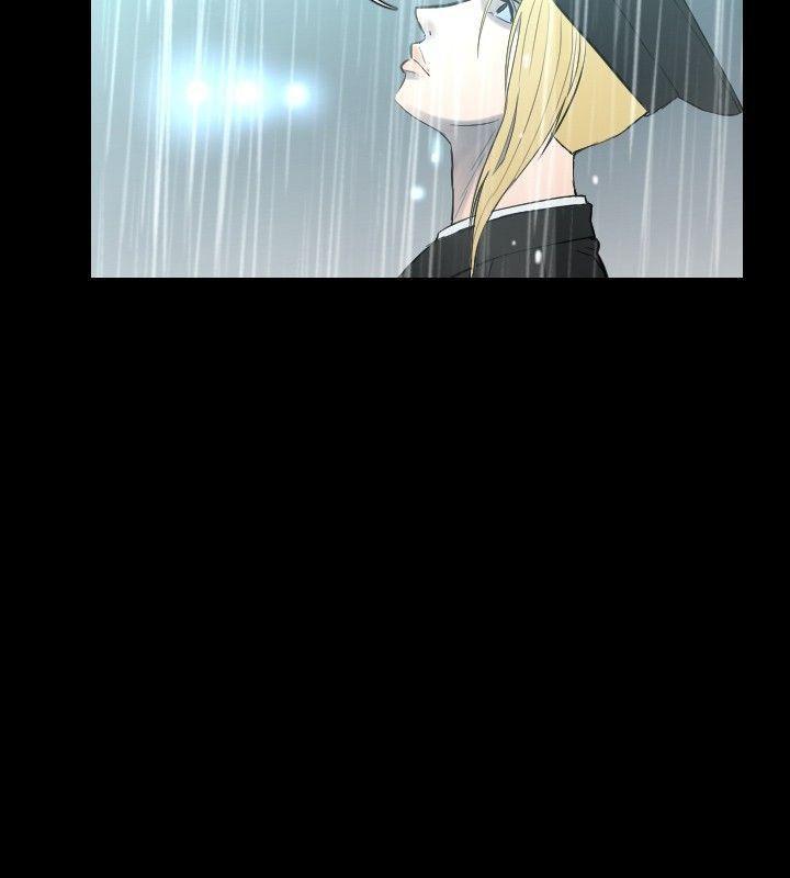 绅士漫画本子韩漫全集-第48话无删减无遮挡章节图片 