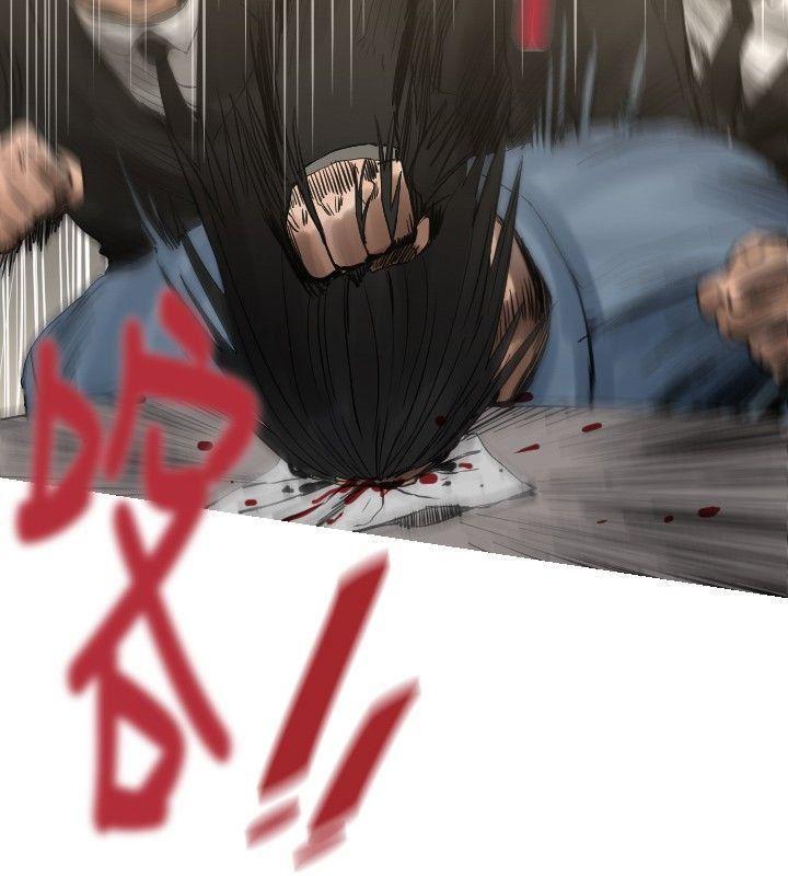 绅士漫画本子韩漫全集-最终话无删减无遮挡章节图片 