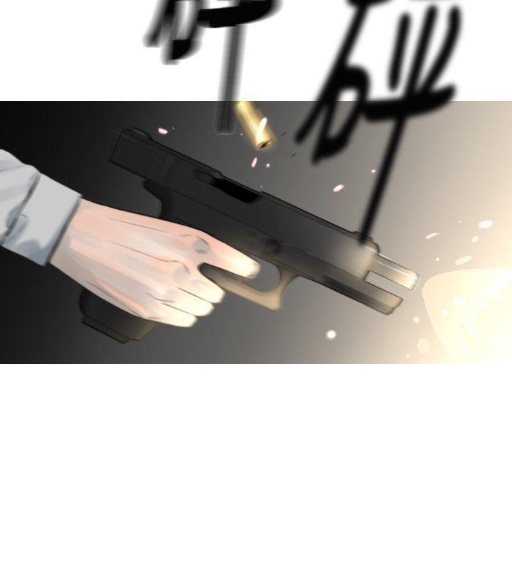 绅士漫画本子韩漫全集-最终话无删减无遮挡章节图片 